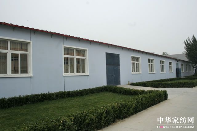 �����Ҽ��½��F(xi��n)�����}(c��ng)��(ch��)����Ͷ���\(y��n)��