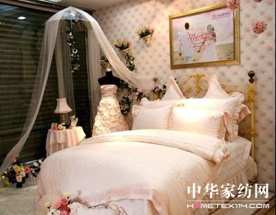 ��(m��ng)��ɯ�Ҽ� ��ע�����ɽ֪���Ҽ�Ʒ��