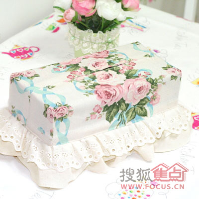 ��Ĭ�����Є�(chu��ng)��ʮ��