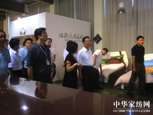 �ؿ���鰬�R���S����Ը