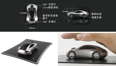 ��Ĭ�OӋ��܇��˷ֲ���