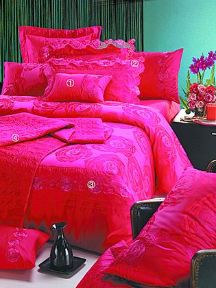 ���Q(m��o)�Ǹ�ɫ��Ʒ�������֮ܰ��