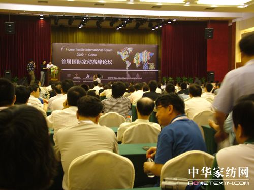 �׌Ç�(gu��)�H�Ҽ��߷�Փ����ͩ�l(xi��ng)¡���e��