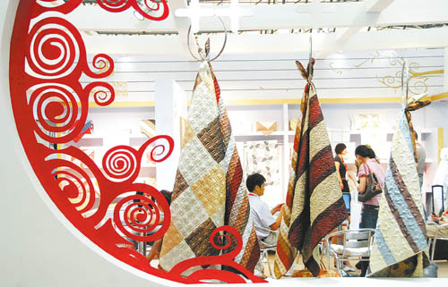 ����չ��Ȼ���F(xi��n)����(qi��ng)���Ʒ��̖(h��o)������Ӱ���