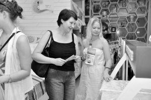 �Fֱُ�N���p�A�ĠI�N��(chu��ng)��