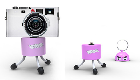 ����耳�朳��ɐ�(��i)��y���Ǽ�