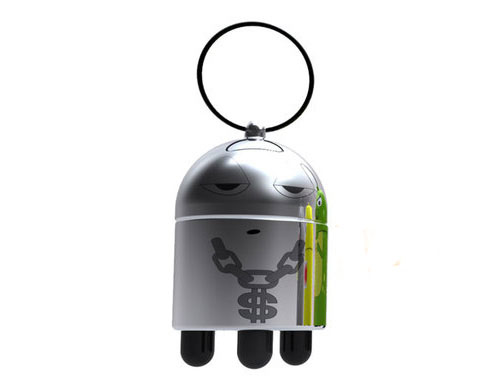 ����耳�朳��ɐ۱�y���Ǽ�