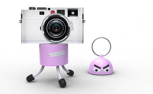 ����耳�朳��ɐ�(��i)��y���Ǽ�