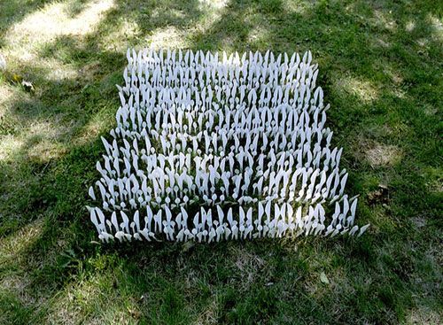 һ���Բ;�ƴ���e��ˇ�g(sh��)