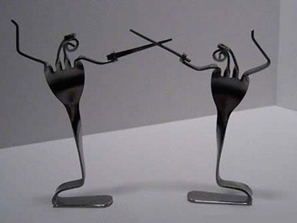 �^�����˵Ą�(chu��ng)���õ���������b�