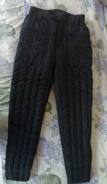 ��q����������ѝ