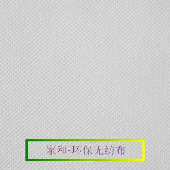 �L�z�o����