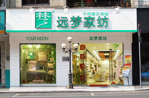 �h(yu��n)���u��չʾ