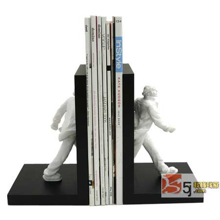 Ȥζ�����w��(hu��)�ҾӵĿ옷��һ��