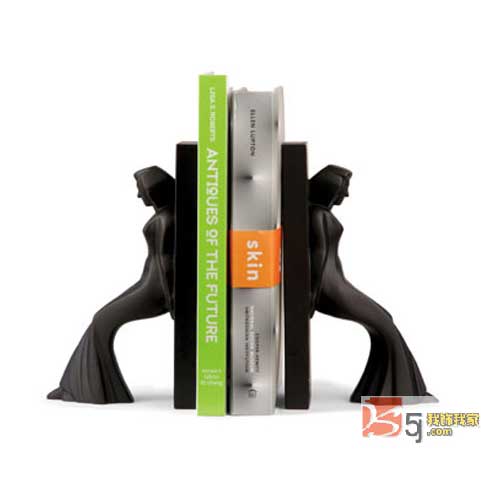 Ȥζ�����w��(hu��)�ҾӵĿ옷(l��)��һ��