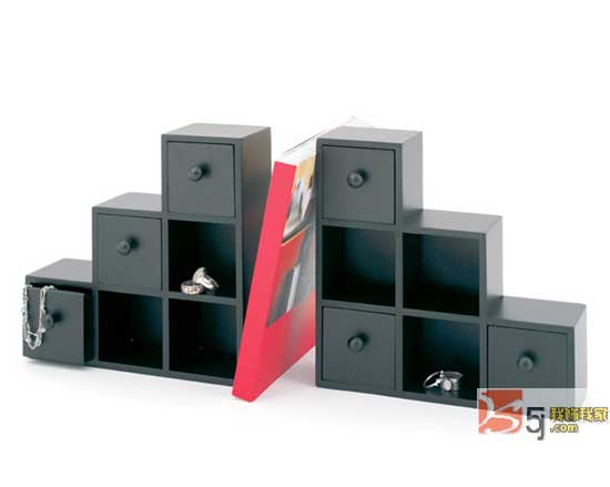 Ȥζ��(sh��)���w��(hu��)�ҾӵĿ옷(l��)������