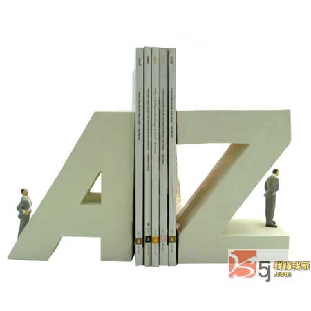 Ȥζ��(sh��)���w��(hu��)�ҾӵĿ옷(l��)������