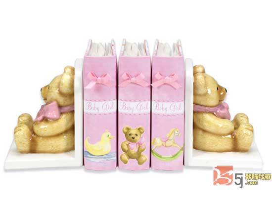 Ȥζ��(sh��)���w��(hu��)�ҾӵĿ옷(l��)������