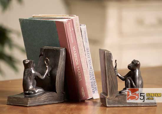 Ȥζ��(sh��)���w��(hu��)�ҾӵĿ옷(l��)������