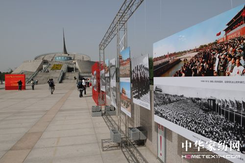 ʢ��F(tu��n)�����Ї�60�꽛(j��ng)��˲�g���DƬչ