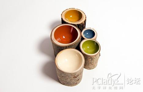 �W���������ľ�^��