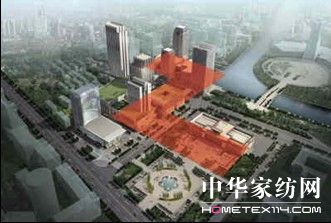 ESTEEM���v���ݳ�Ʒ�ۇ�(gu��)���������ݴ�B