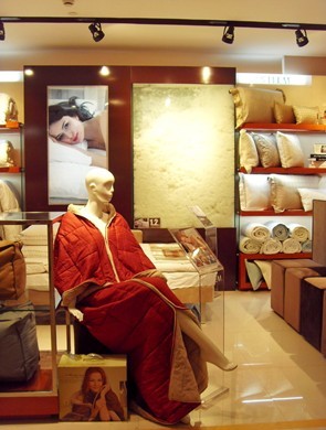 ESTEEM���v���ݳ�Ʒ�ۇ�(gu��)���������ݴ�B