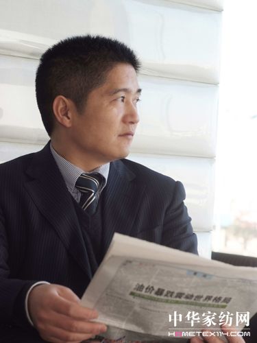 ����������(w��n)��������ɾͼҼ�����ҡ�