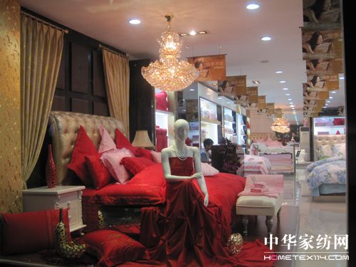 ���_�Ҽ����K�����Ј�(ch��ng)��Ѹ�ٰl(f��)չ