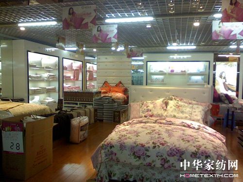 ���_�Ҽ����K�����Ј�(ch��ng)��Ѹ�ٰl(f��)չ