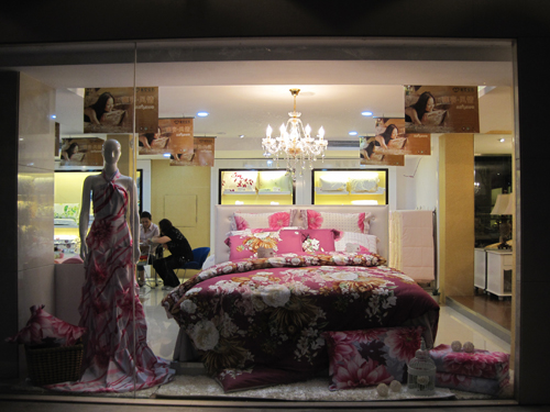 ���_�Ҽ����K�����Ј�(ch��ng)��Ѹ�ٰl(f��)չ