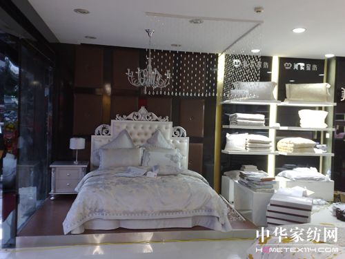 ���_�Ҽ����K�����Ј�(ch��ng)��Ѹ�ٰl(f��)չ