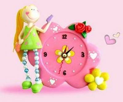 �ɐ�(��i)�ķ����ǹ��Ʒ