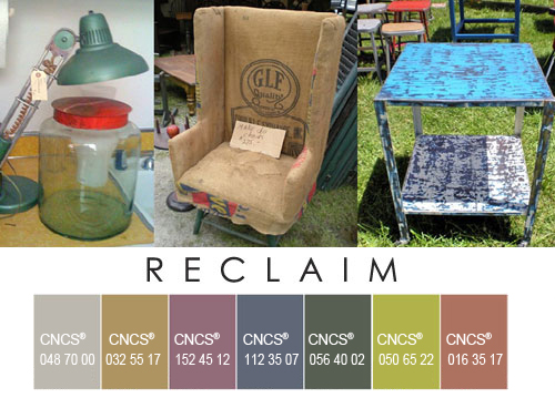 2010/11�ﶬ�Ҽ�څ���A(y��)�y