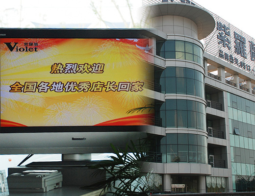 ���_�m�̌W(xu��)Ժ�׌õ��L(zh��ng)��Ӗ(x��n)�I(y��ng)�����xĻ