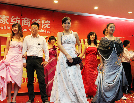 ���_�m�̌W(xu��)Ժ�׌õ��L(zh��ng)��Ӗ(x��n)�I(y��ng)�����xĻ