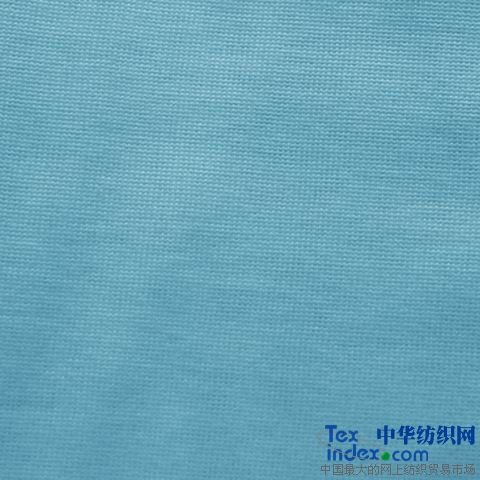 Ь�����²�