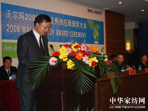 ����Ҽ��٫@ȫ���֠����(y��u)�㹩��(y��ng)�̪�(ji��ng)