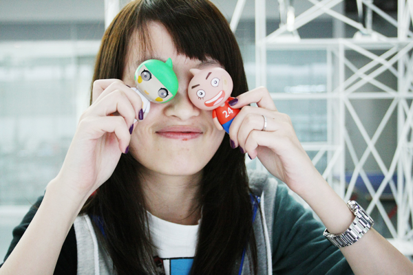 ������ż׌�����M��Ȥ