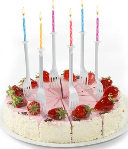 ����T�_Ϟ�T�Ͳ��������Y��