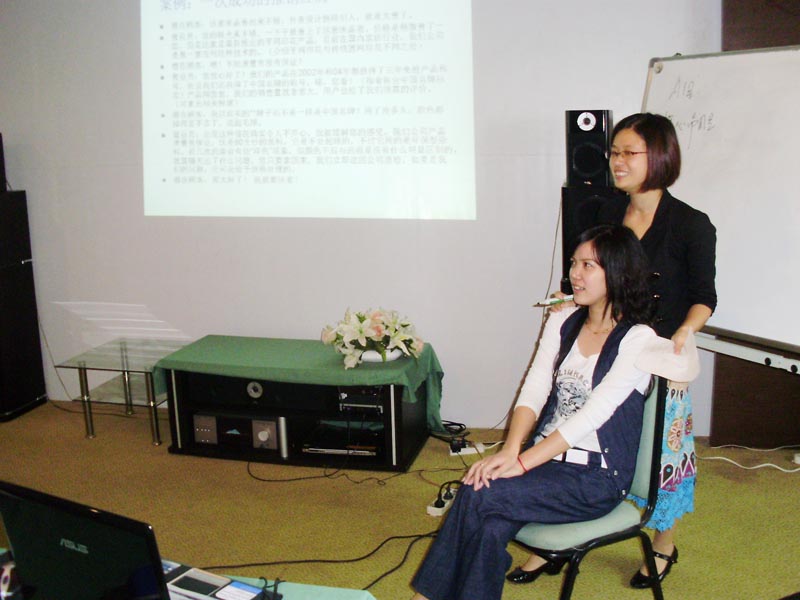 �Ϸ���K����Ӗ(x��n)����M(j��n)��