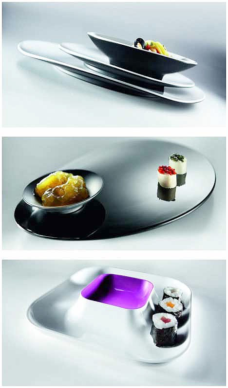 ��ɫ�ҾӾ��µ�ʳ���b�P