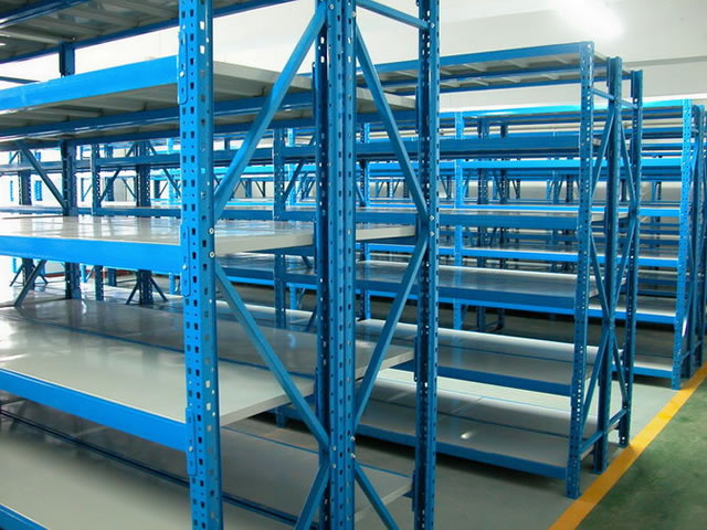 �����Ҽ��½��F(xi��n)�����}������Ͷ���\��