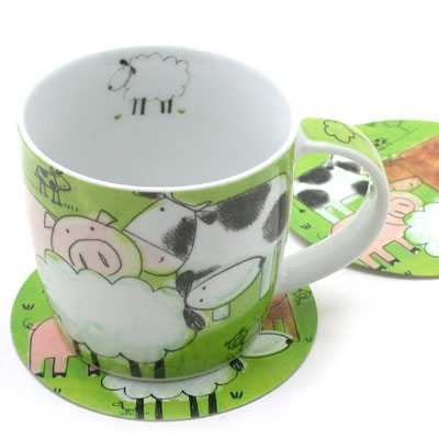 �ɐ۱��� �����������䐂