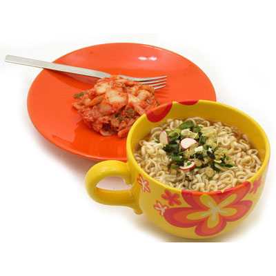 �ɐ۱��מ����������䐂