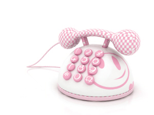 ��µó����@Щ������ʲô����