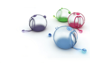 ��µó����@Щ������ʲô����