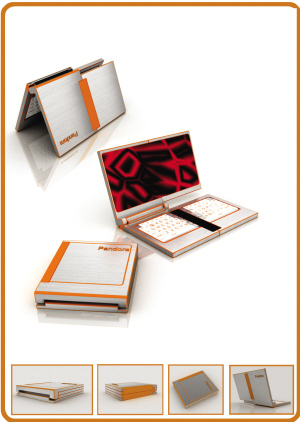 ��µó����@Щ������ʲô����