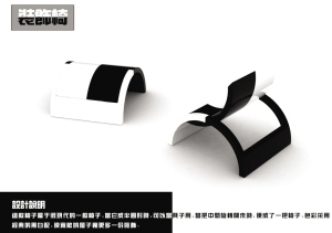 ��µó����@Щ������ʲô����