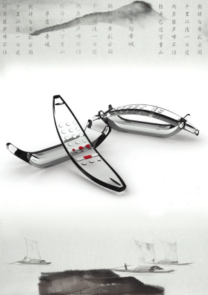 ��µó����@Щ������ʲô����